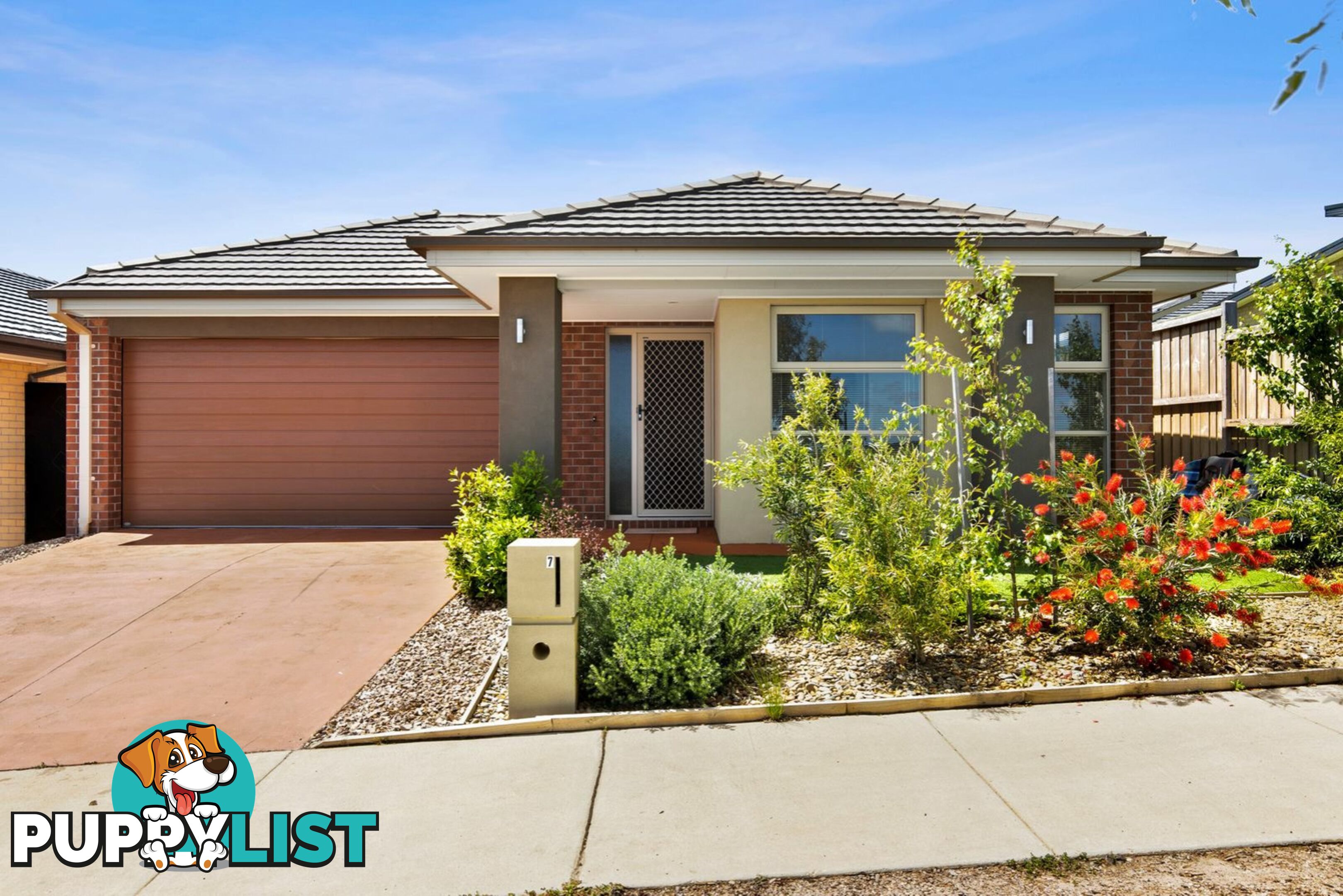 67 Tivoli Drive CURLEWIS VIC 3222