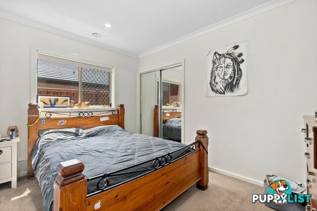 67 Tivoli Drive CURLEWIS VIC 3222