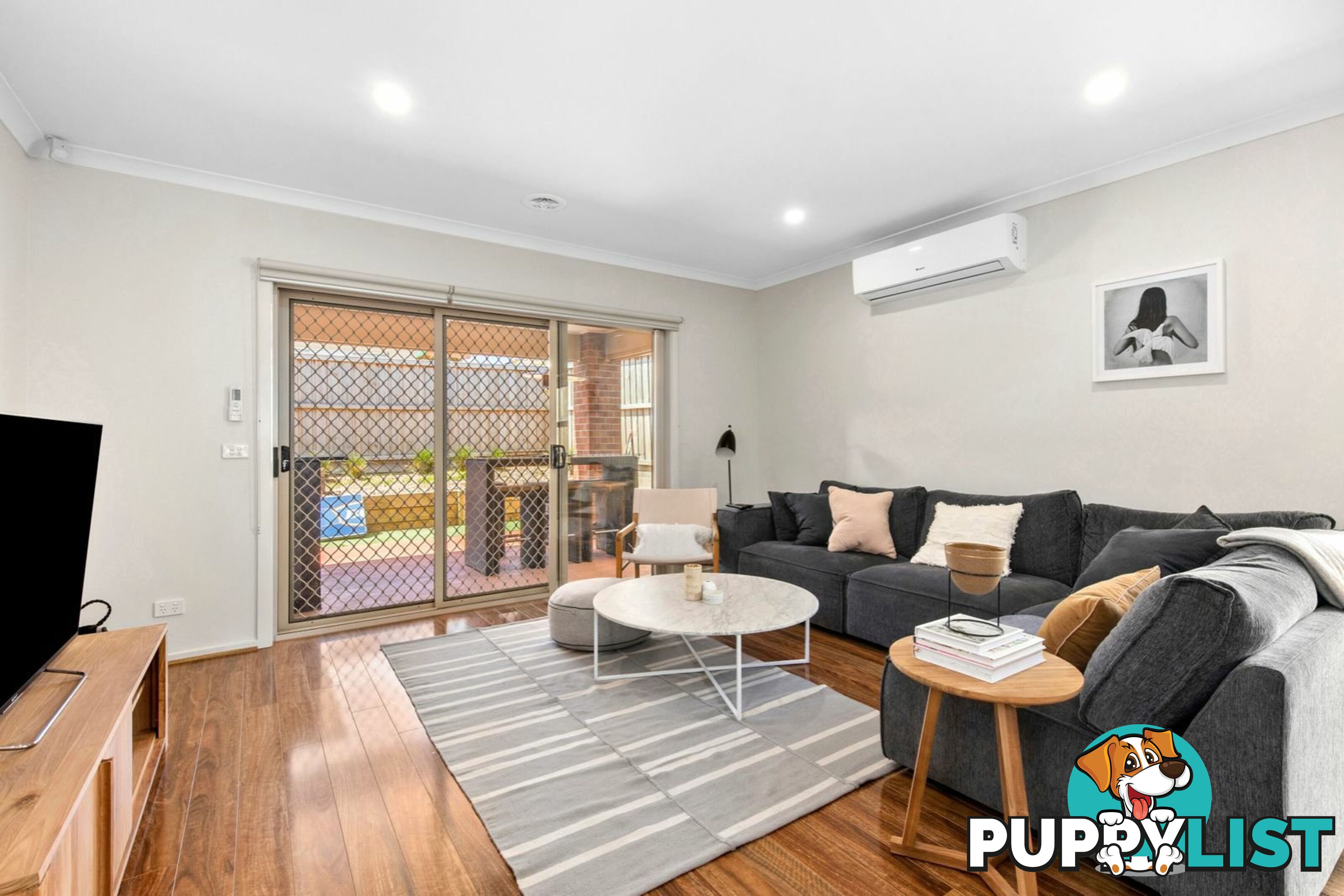 67 Tivoli Drive CURLEWIS VIC 3222