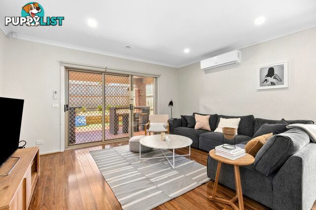 67 Tivoli Drive CURLEWIS VIC 3222