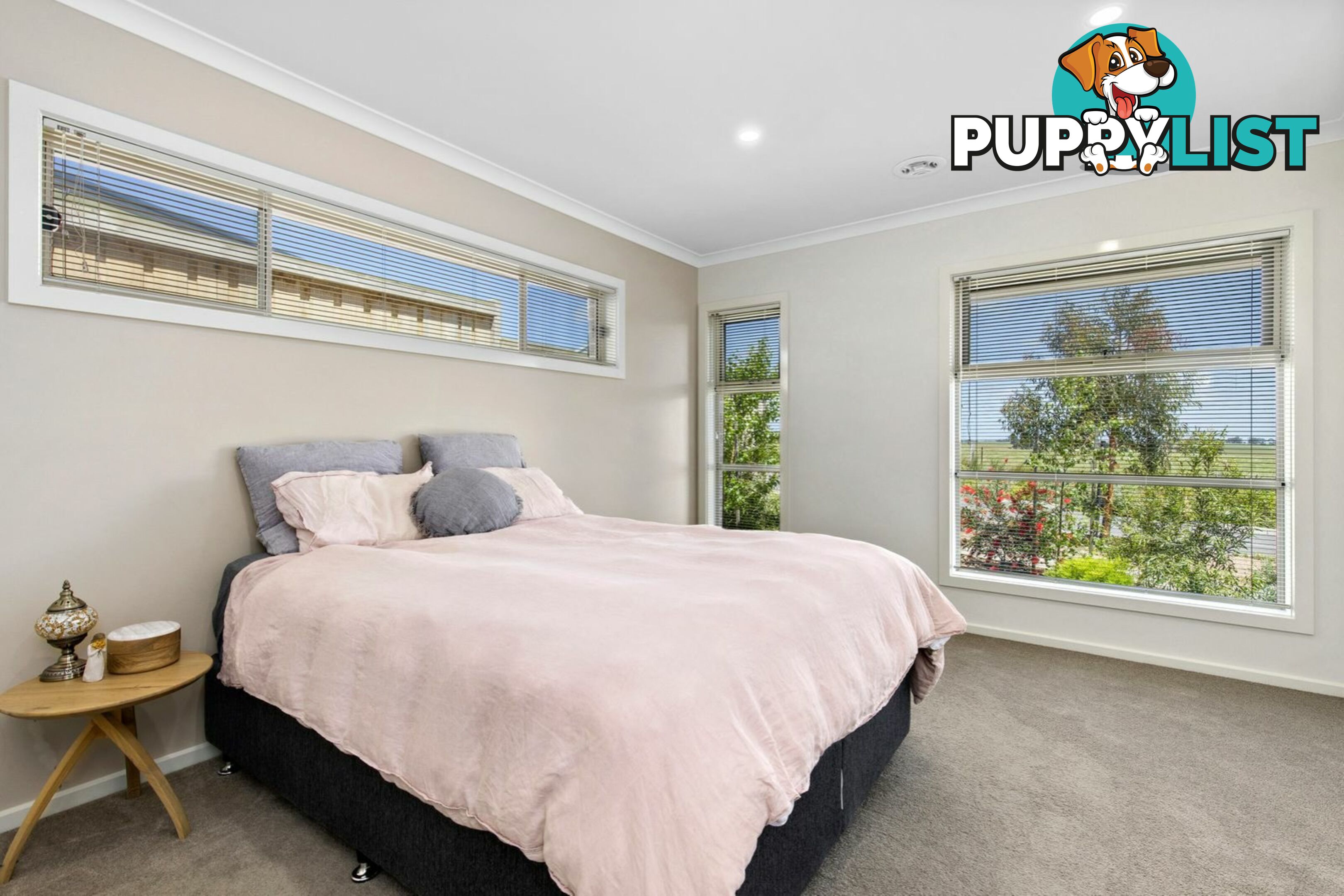 67 Tivoli Drive CURLEWIS VIC 3222