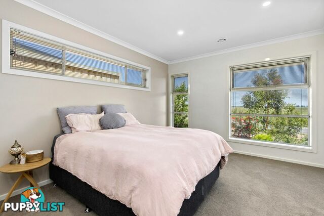 67 Tivoli Drive CURLEWIS VIC 3222