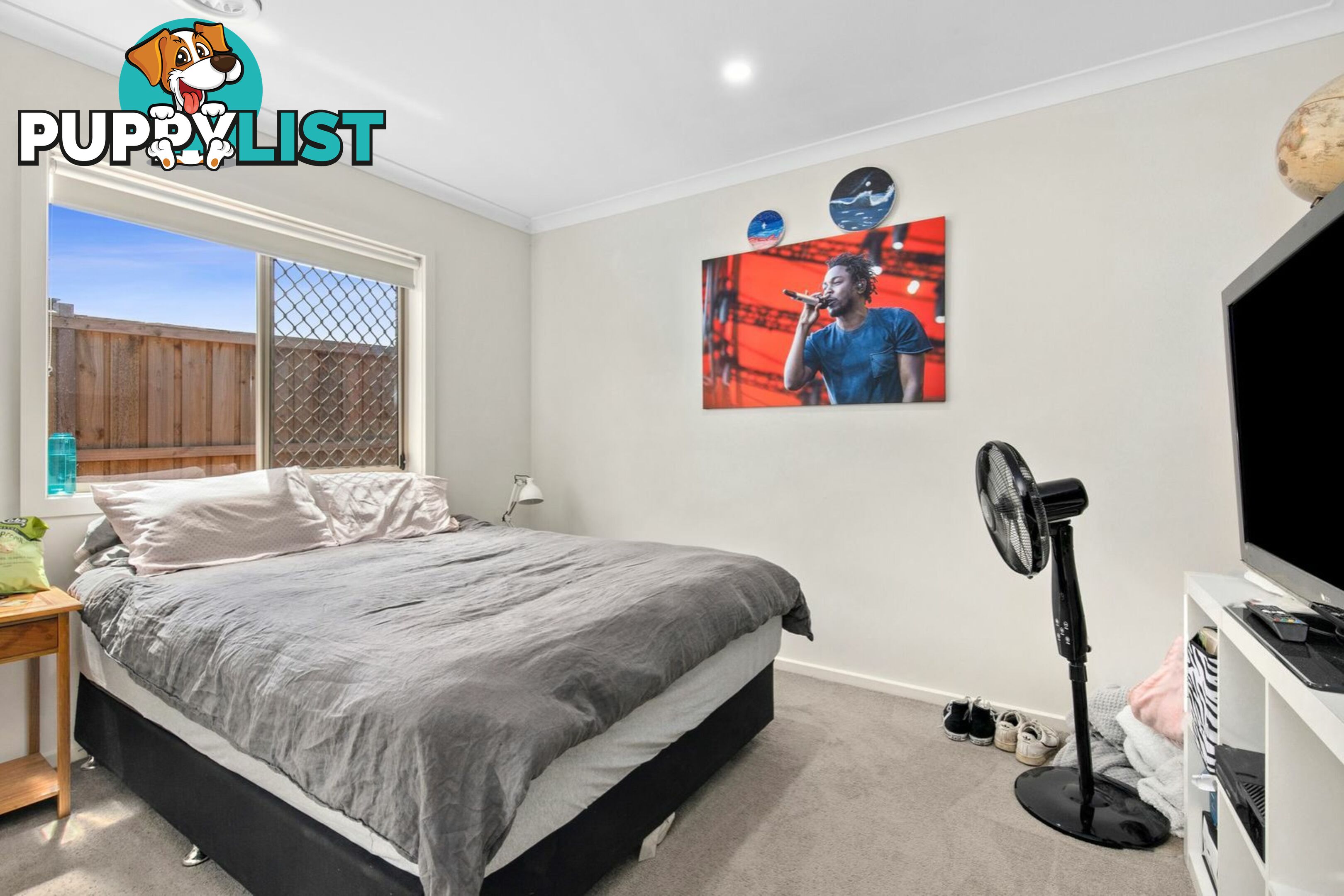 67 Tivoli Drive CURLEWIS VIC 3222