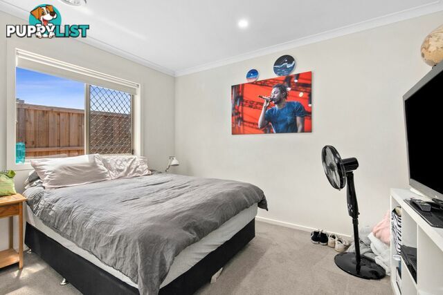 67 Tivoli Drive CURLEWIS VIC 3222