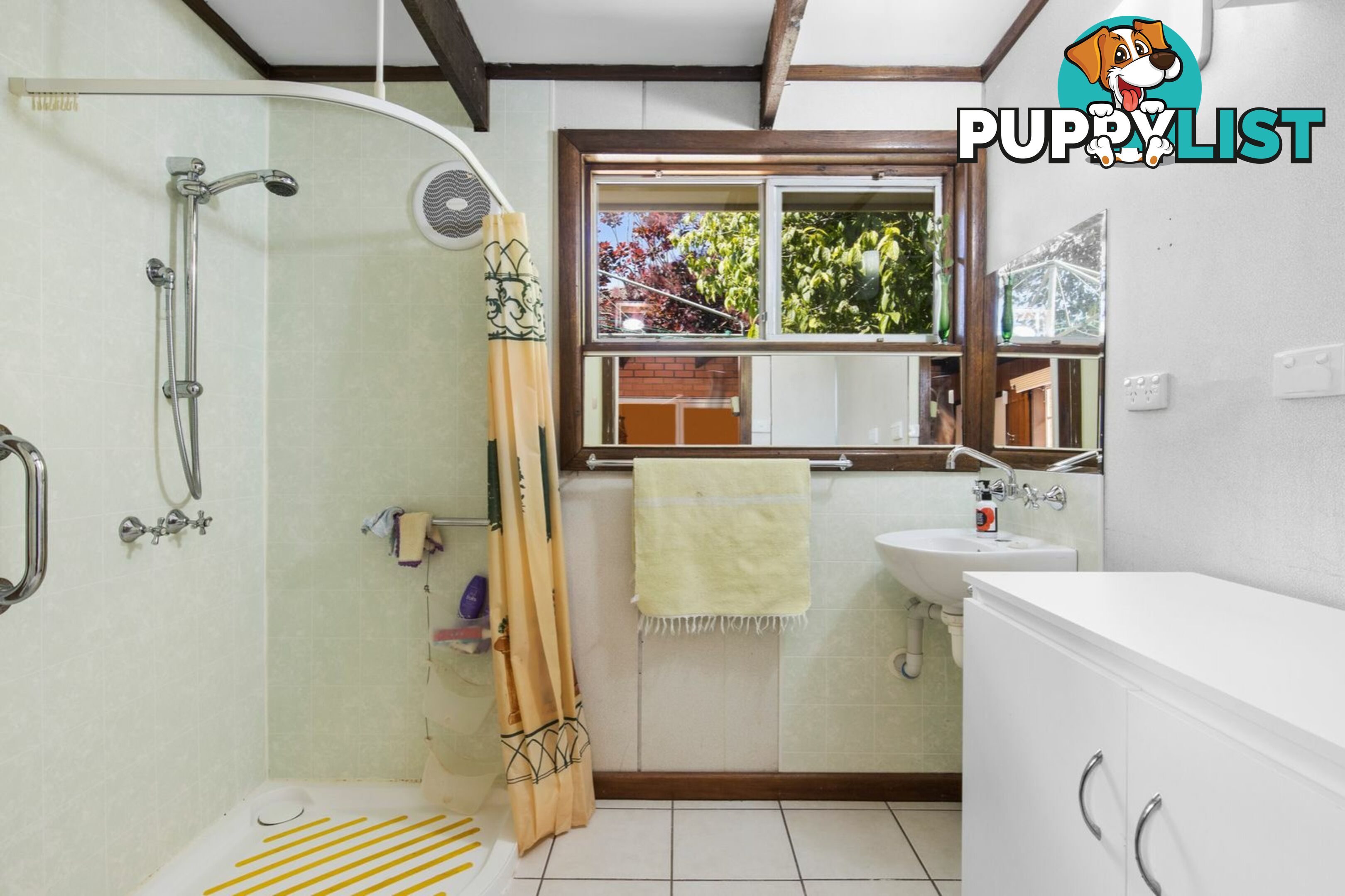 18-20 Bungalalli Avenue CLIFTON SPRINGS VIC 3222