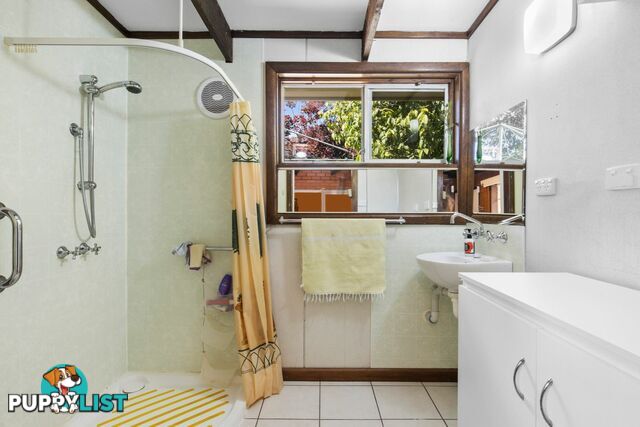 18-20 Bungalalli Avenue CLIFTON SPRINGS VIC 3222