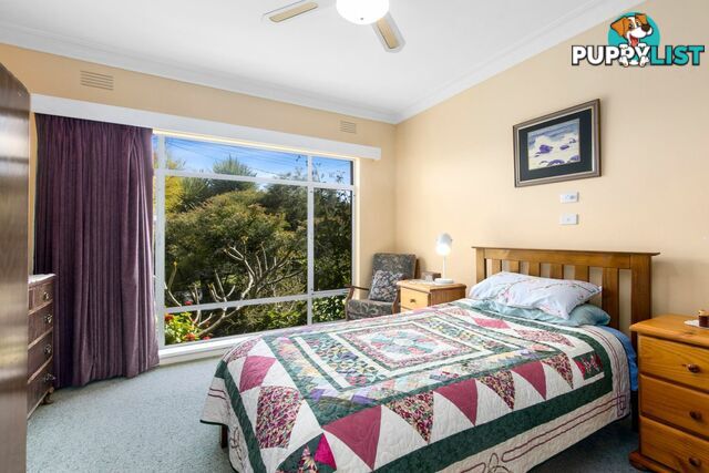 18-20 Bungalalli Avenue CLIFTON SPRINGS VIC 3222