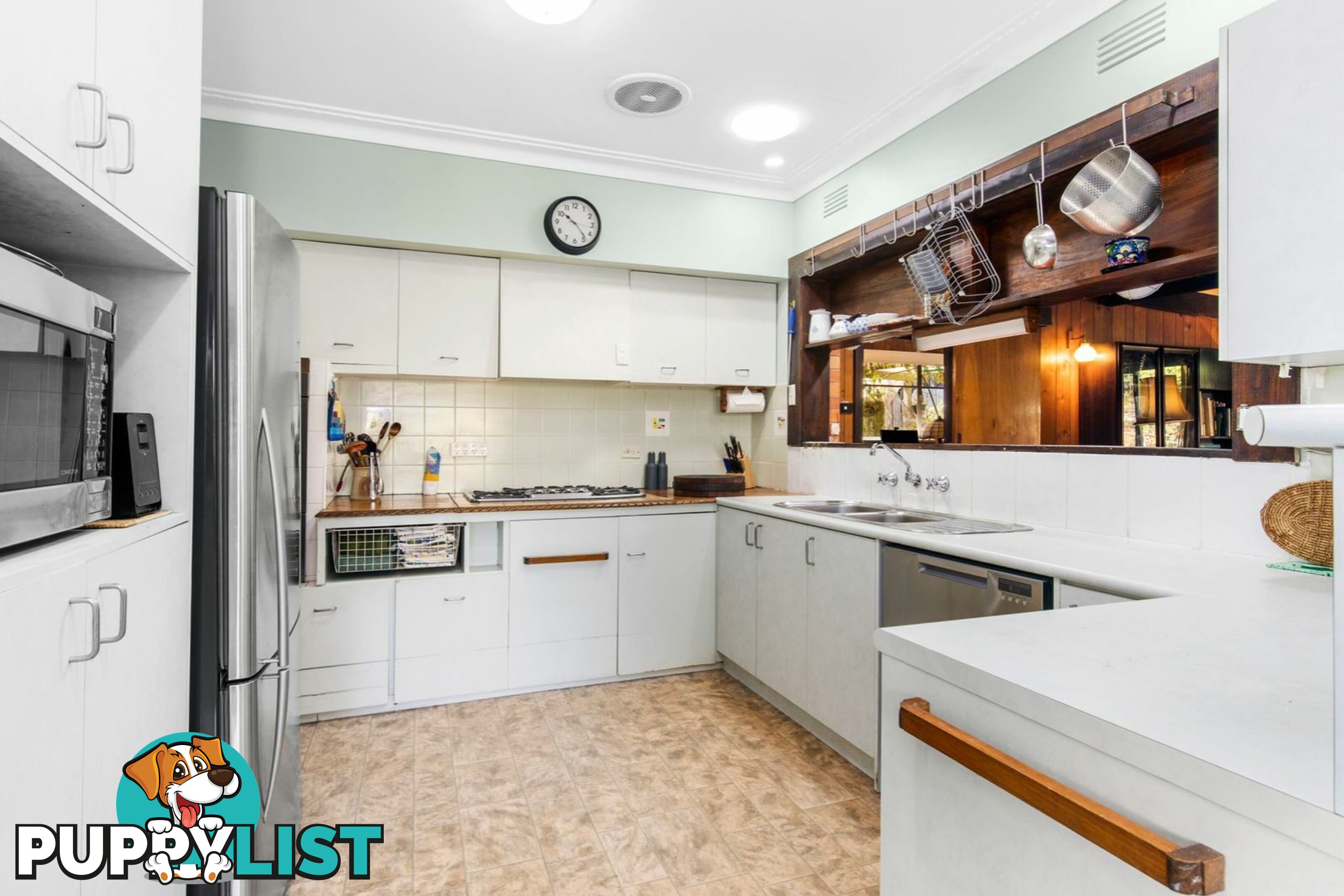 18-20 Bungalalli Avenue CLIFTON SPRINGS VIC 3222