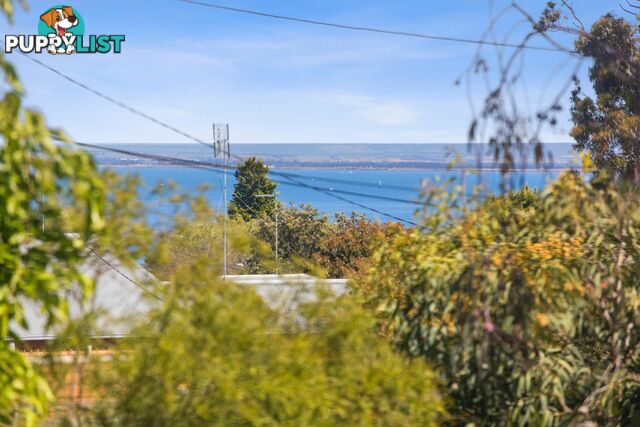 18-20 Bungalalli Avenue CLIFTON SPRINGS VIC 3222