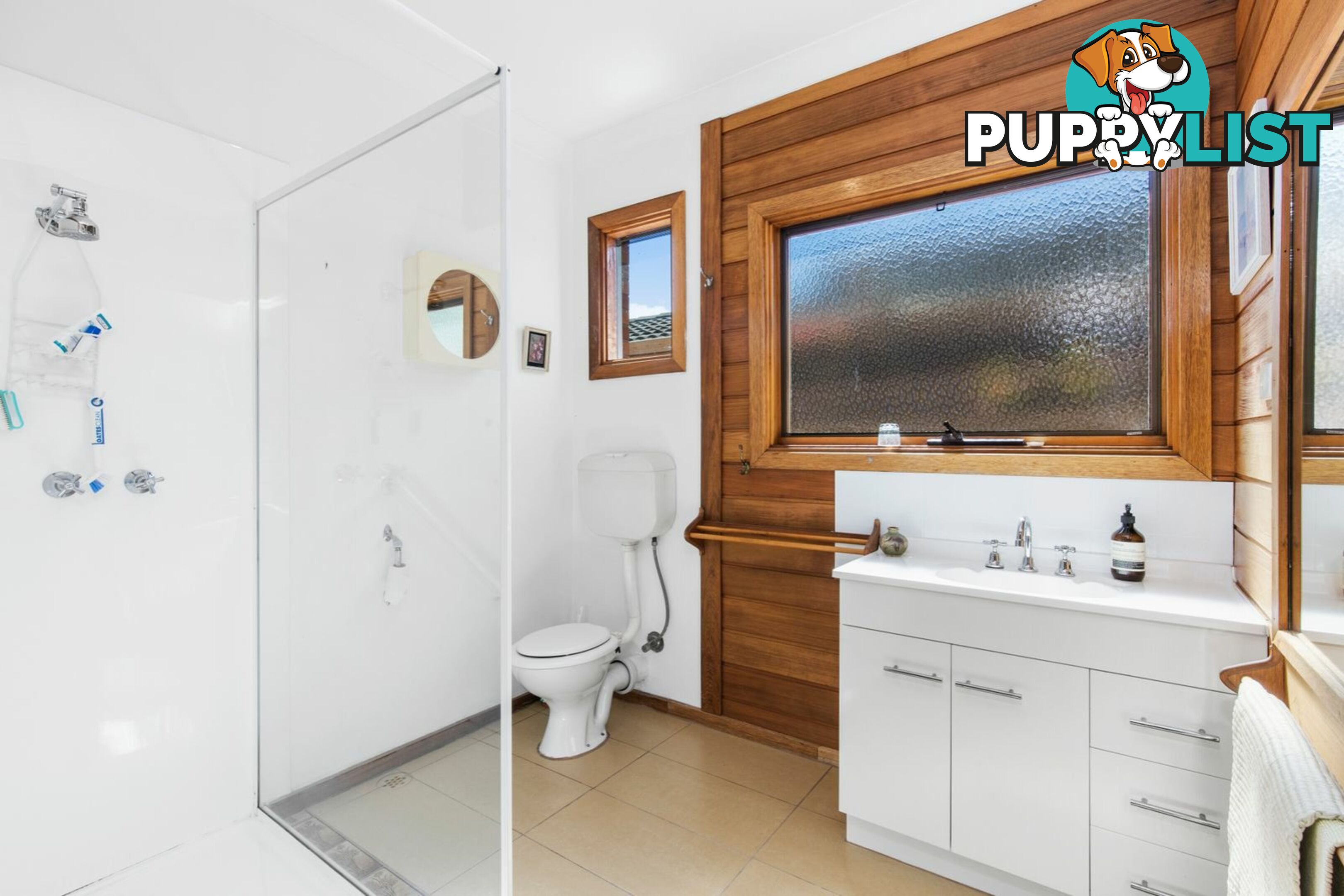 18-20 Bungalalli Avenue CLIFTON SPRINGS VIC 3222