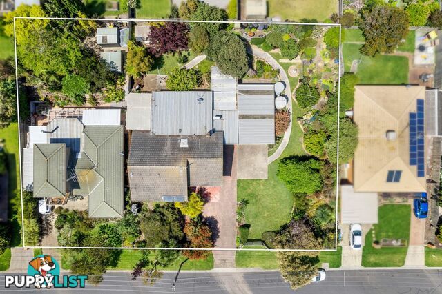 18-20 Bungalalli Avenue CLIFTON SPRINGS VIC 3222