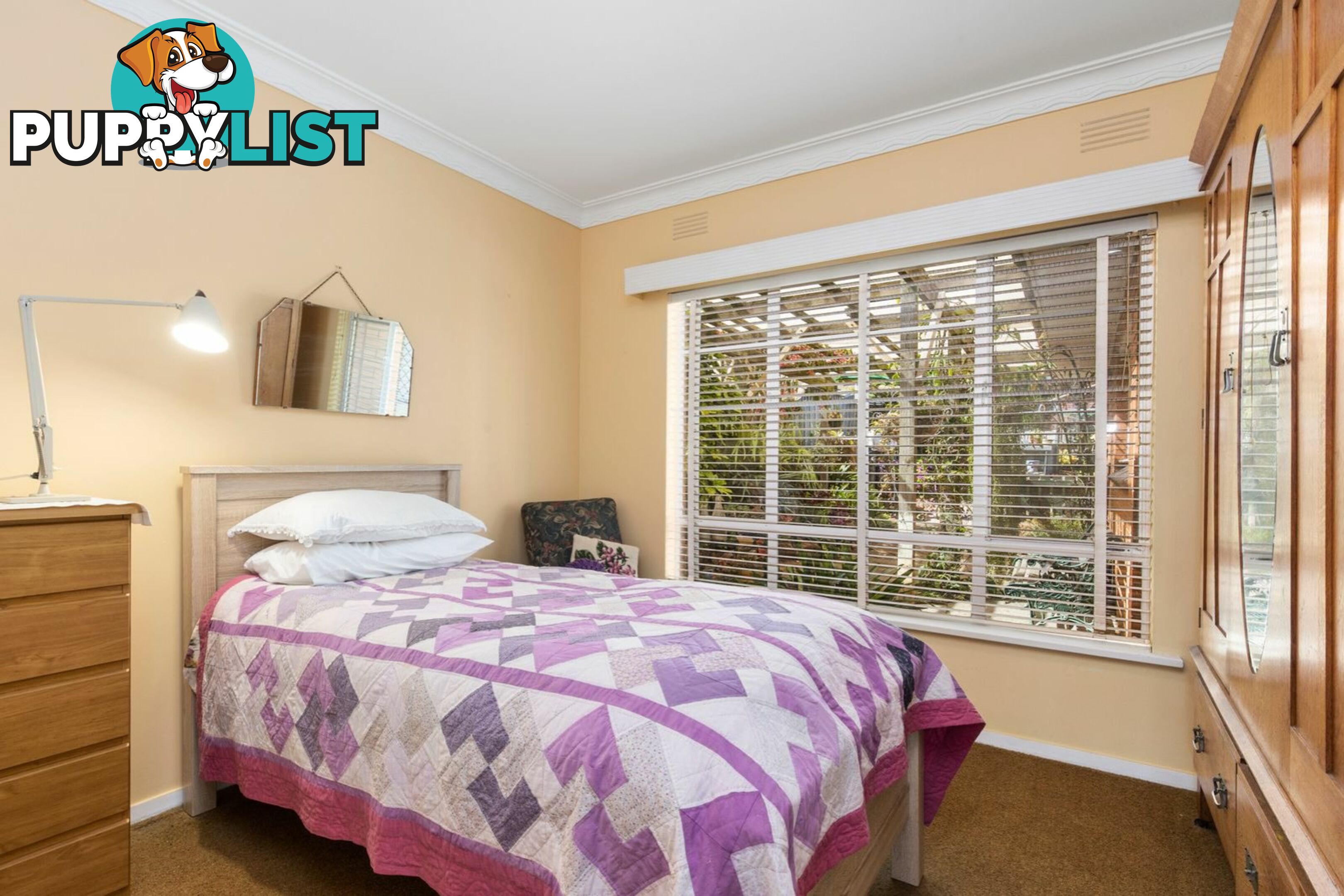 18-20 Bungalalli Avenue CLIFTON SPRINGS VIC 3222