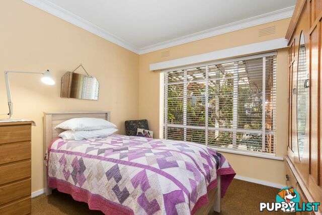 18-20 Bungalalli Avenue CLIFTON SPRINGS VIC 3222