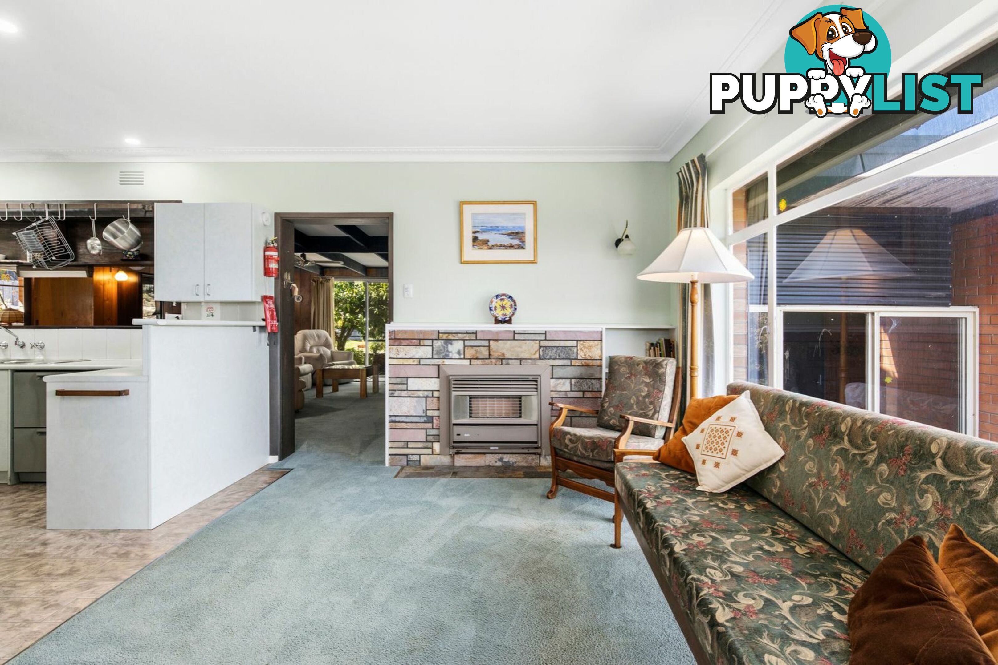 18-20 Bungalalli Avenue CLIFTON SPRINGS VIC 3222