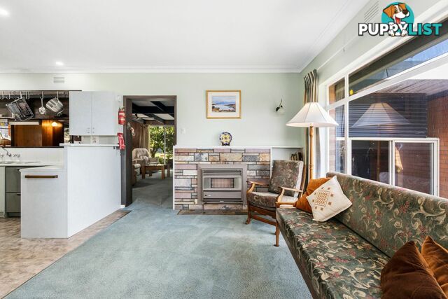 18-20 Bungalalli Avenue CLIFTON SPRINGS VIC 3222