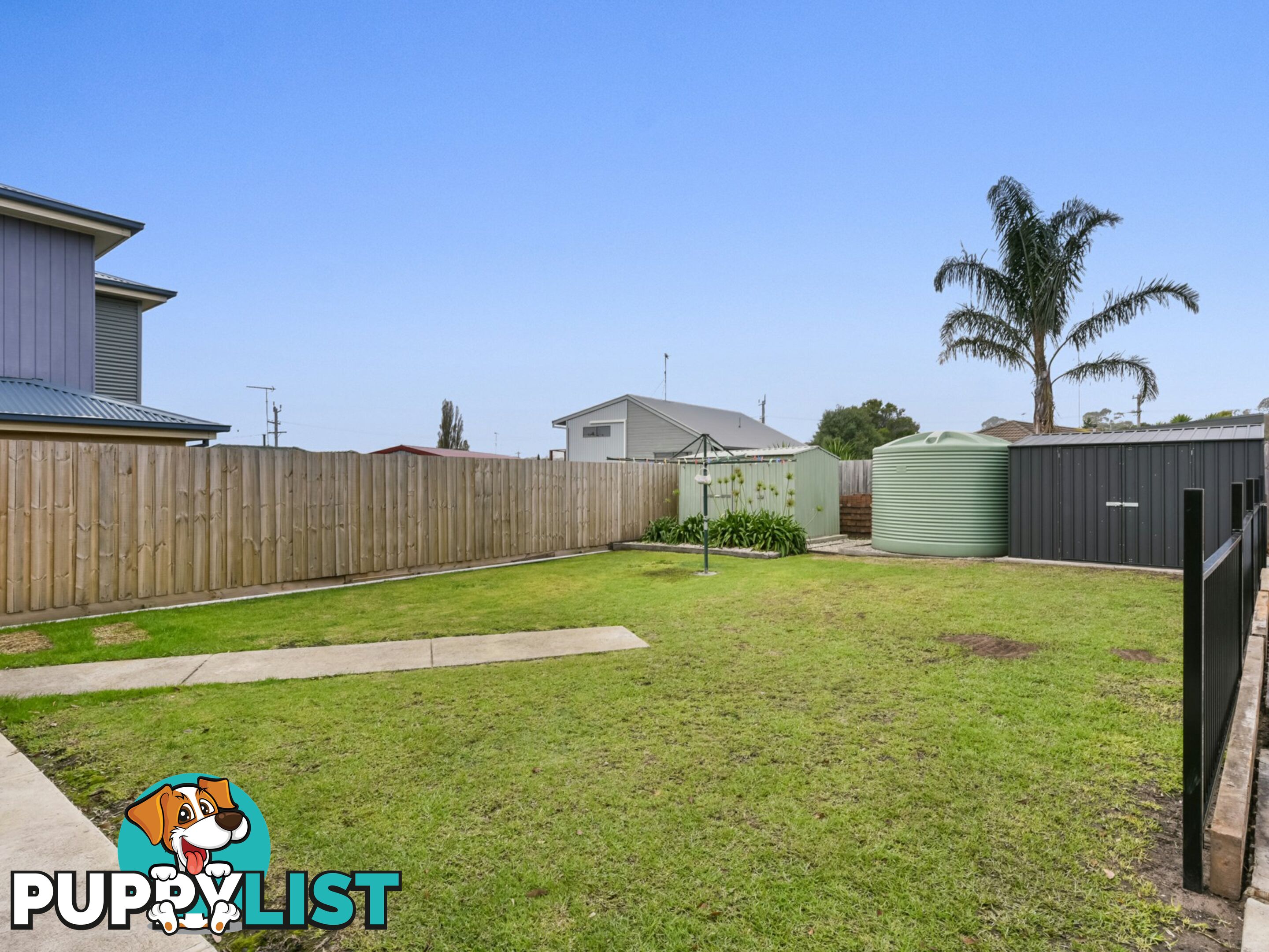 36 Maraboora Avenue CLIFTON SPRINGS VIC 3222