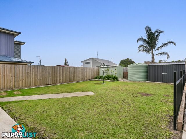 36 Maraboora Avenue CLIFTON SPRINGS VIC 3222