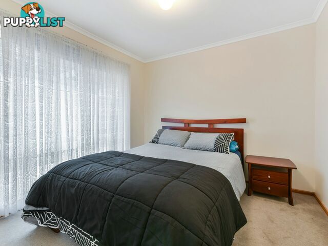 36 Maraboora Avenue CLIFTON SPRINGS VIC 3222