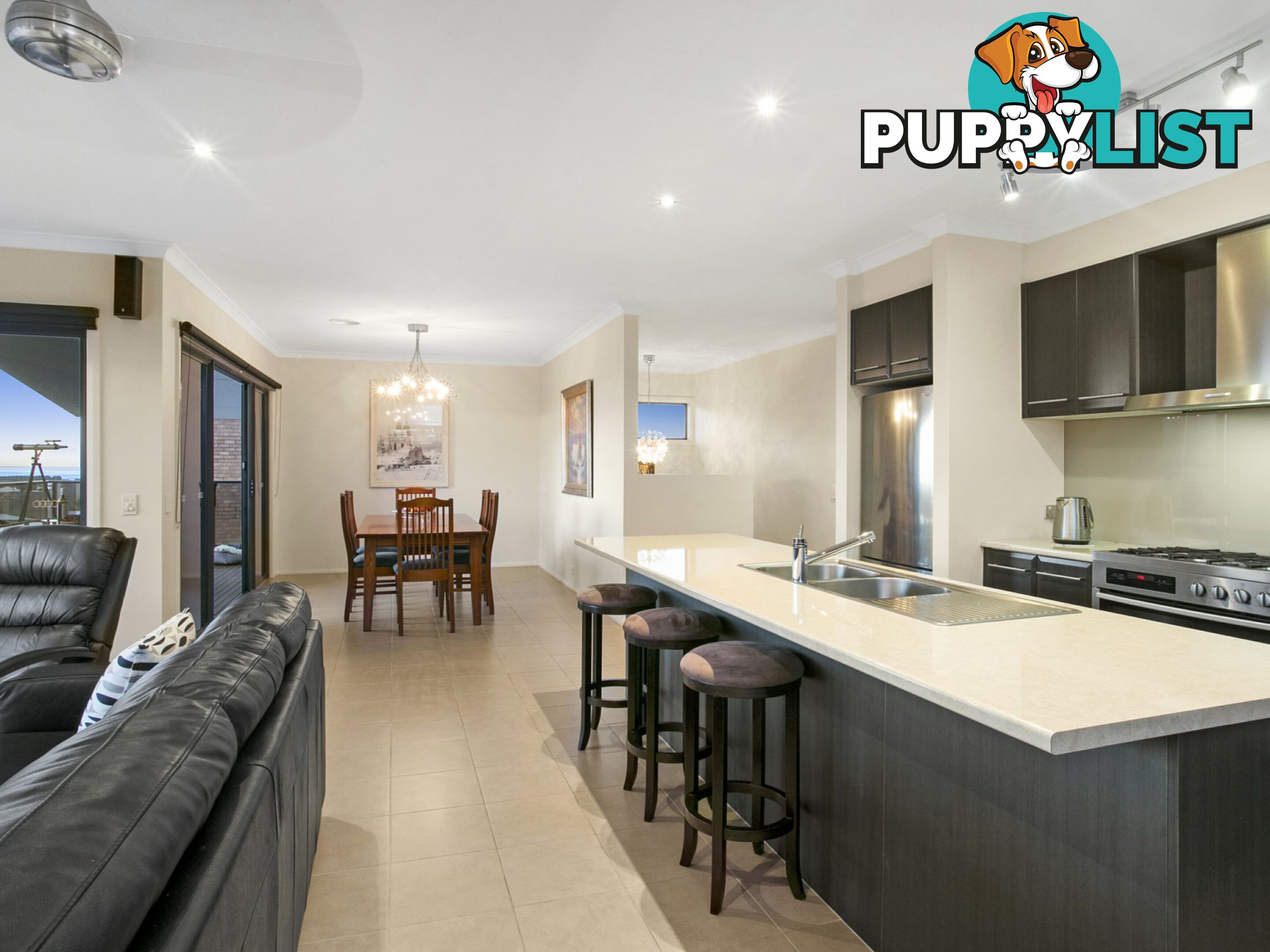 31 Golden Grove PORTARLINGTON VIC 3223