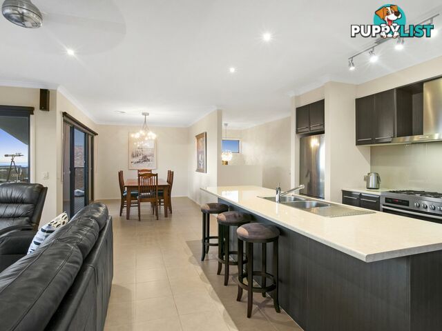 31 Golden Grove PORTARLINGTON VIC 3223