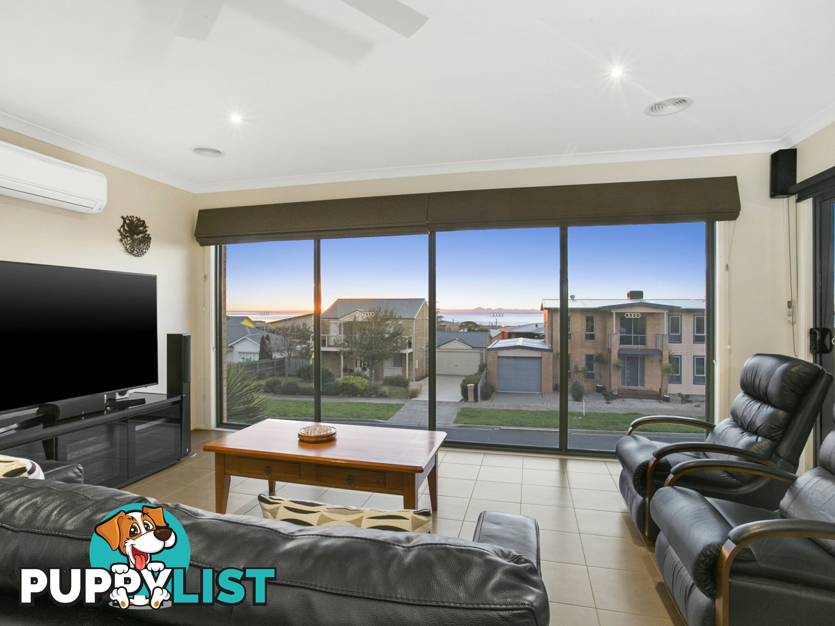 31 Golden Grove PORTARLINGTON VIC 3223