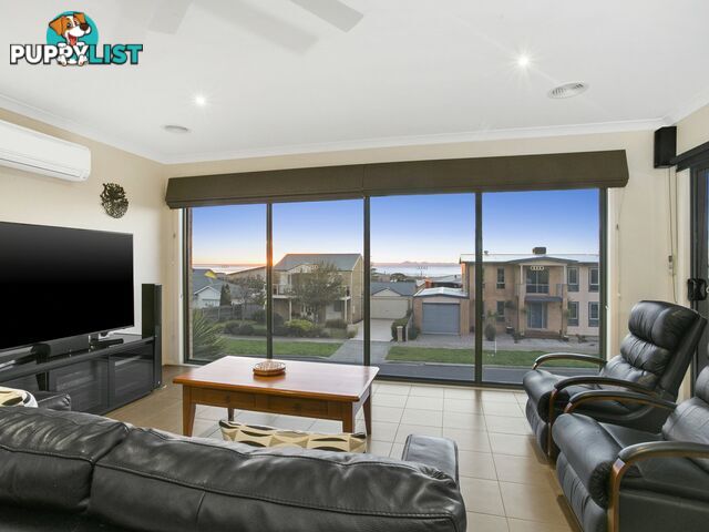 31 Golden Grove PORTARLINGTON VIC 3223