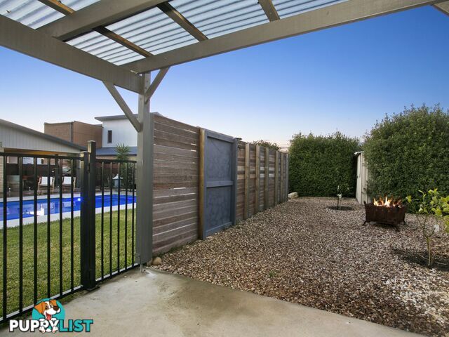 31 Golden Grove PORTARLINGTON VIC 3223