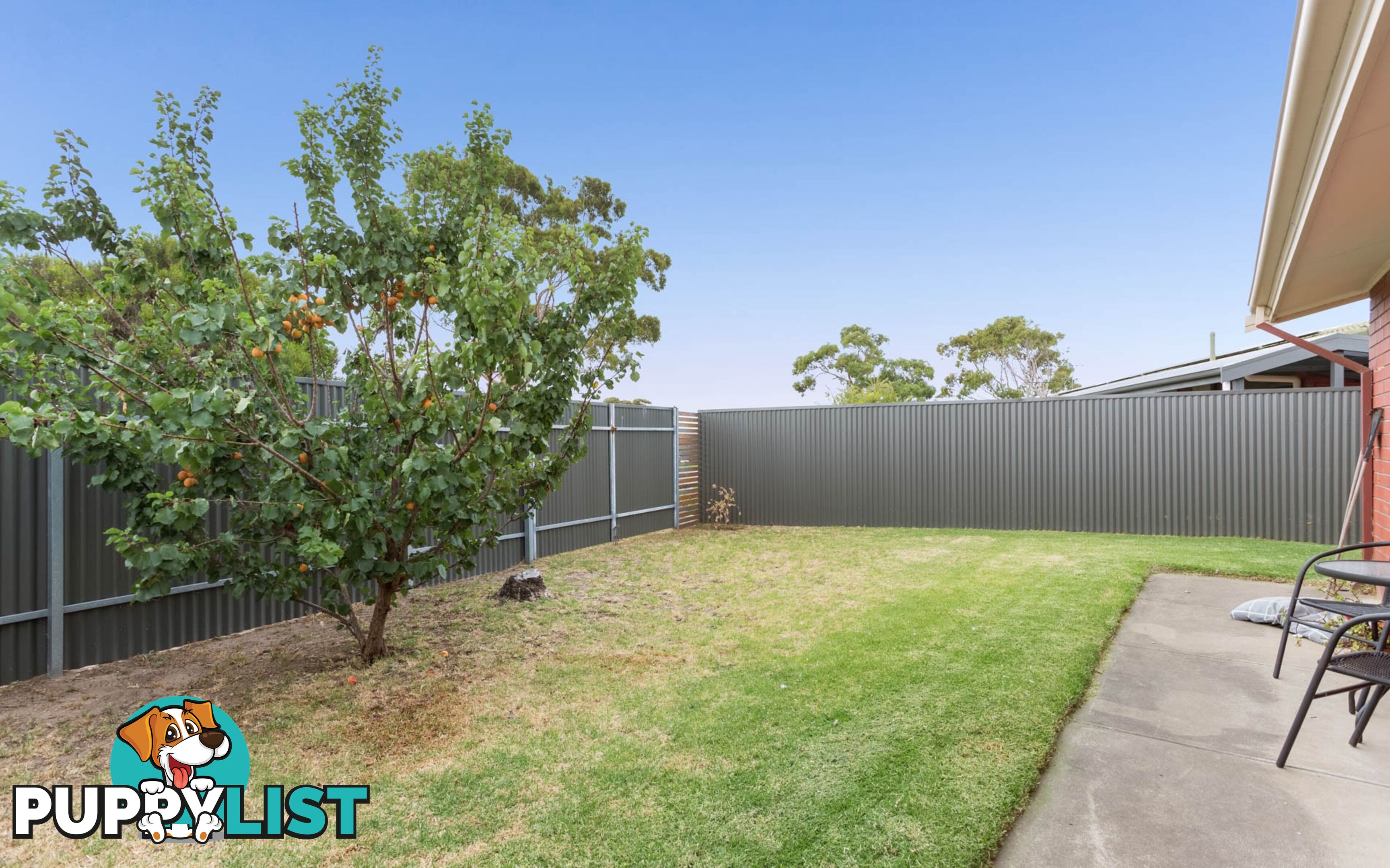 Unit 11/34 Noble Avenue GOOLWA NORTH SA 5214