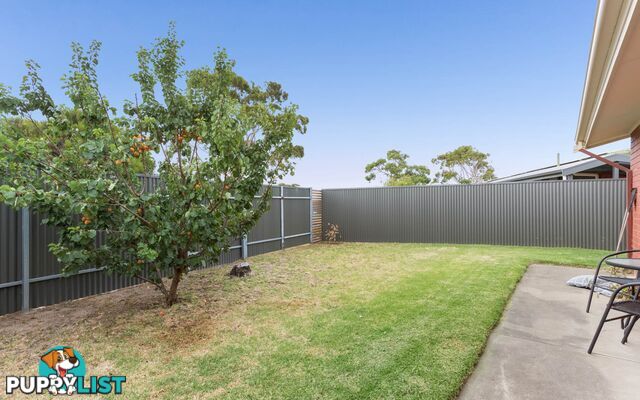 Unit 11/34 Noble Avenue GOOLWA NORTH SA 5214