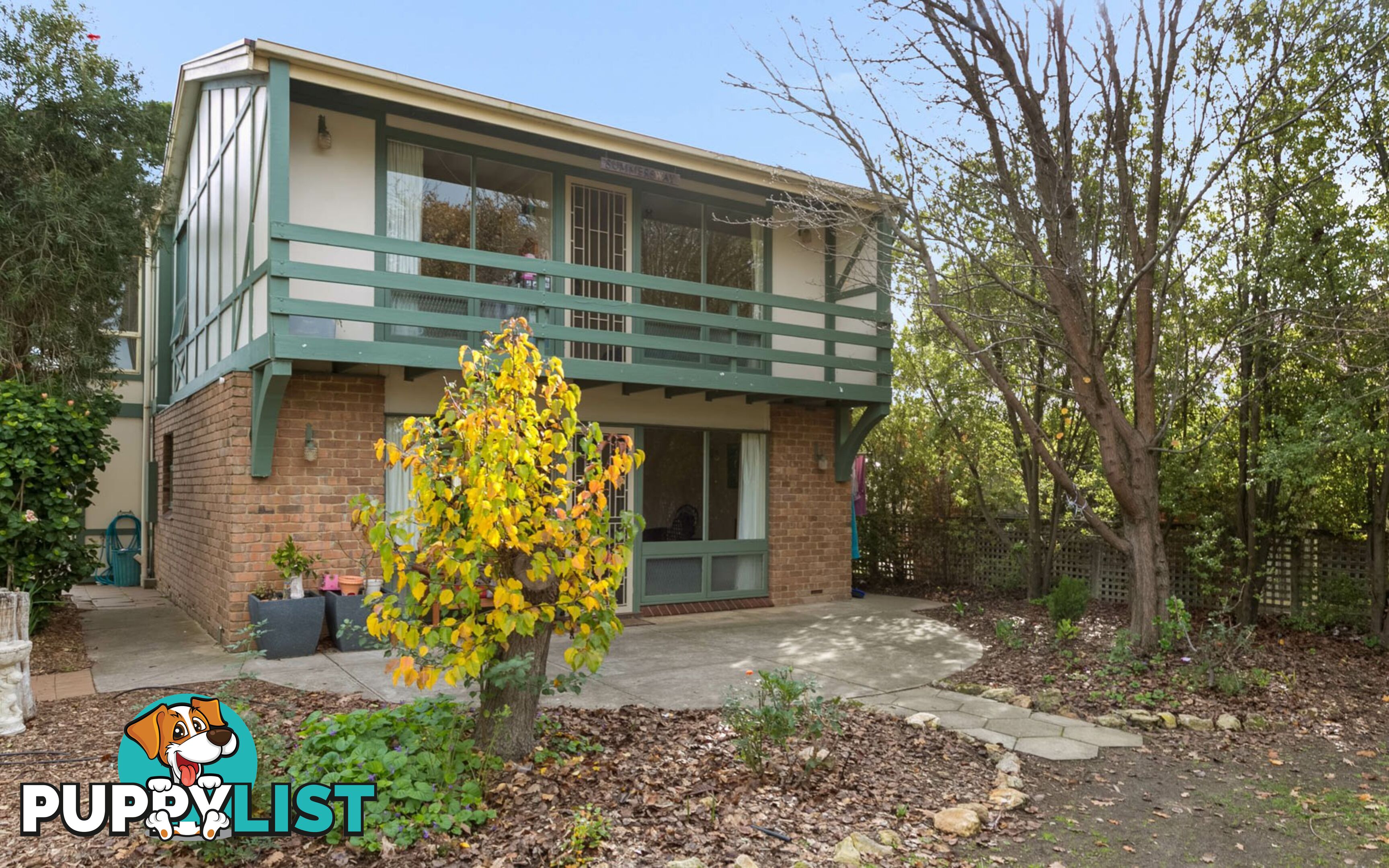 4 Riverdell Court GOOLWA NORTH SA 5214