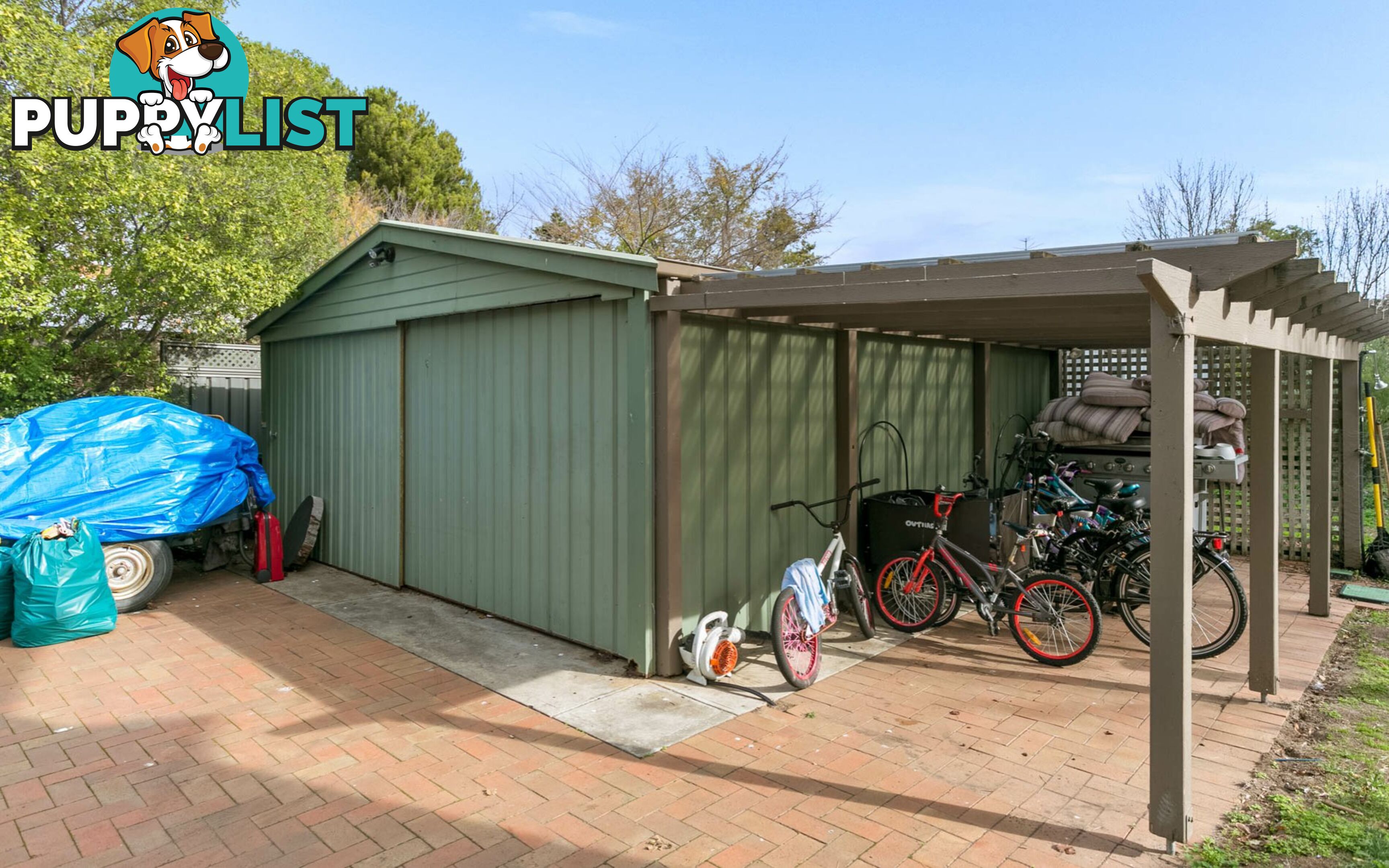 4 Riverdell Court GOOLWA NORTH SA 5214