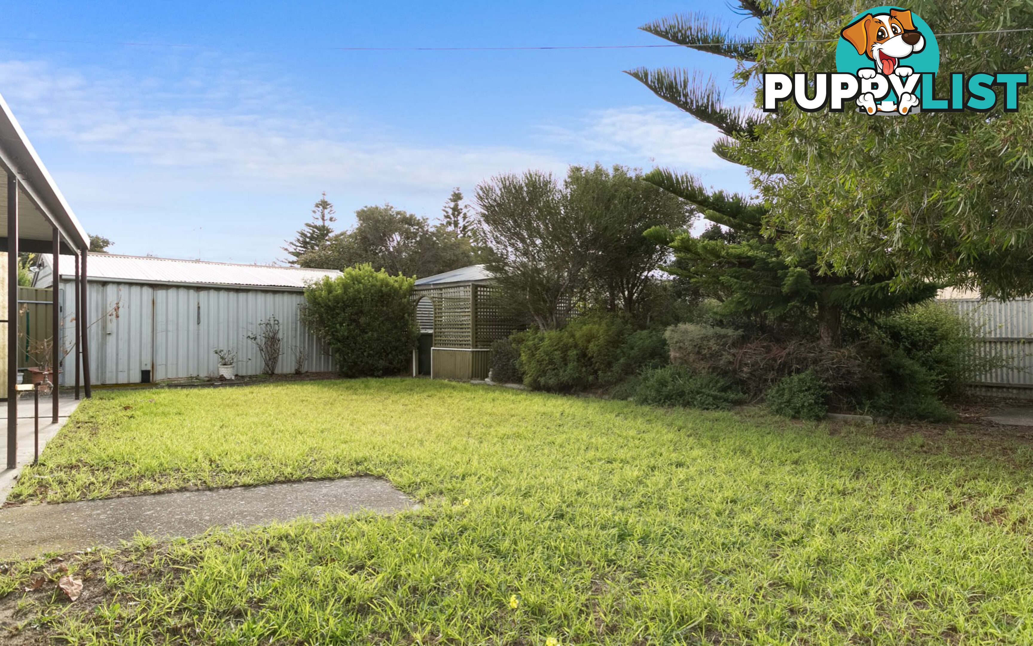 8 Colman Road GOOLWA SOUTH SA 5214