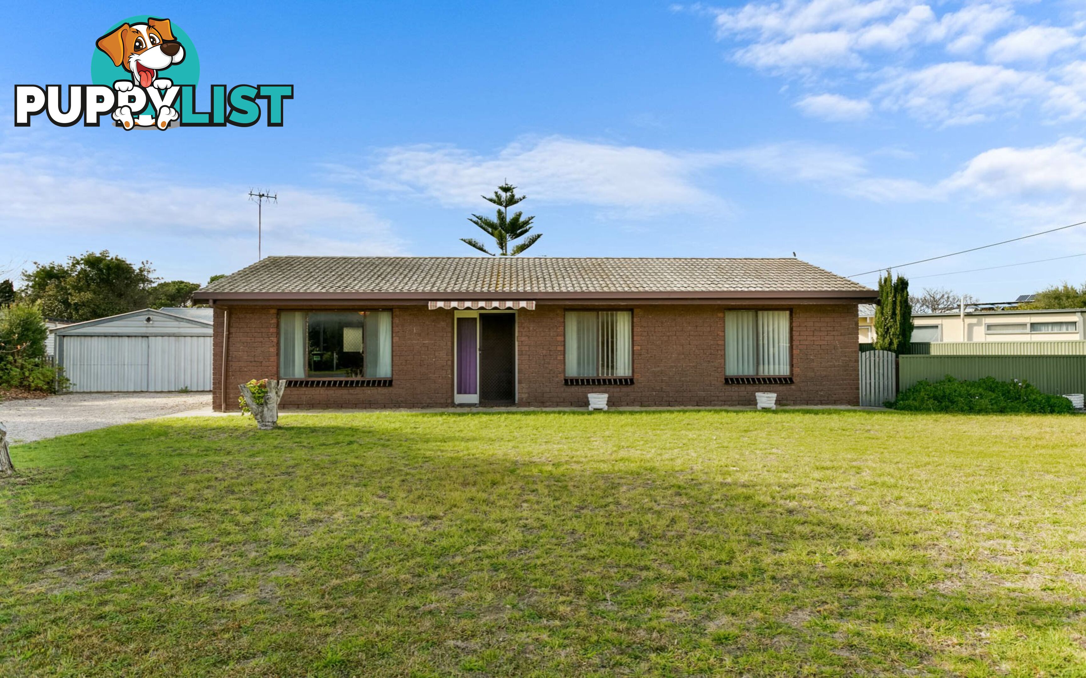 8 Colman Road GOOLWA SOUTH SA 5214