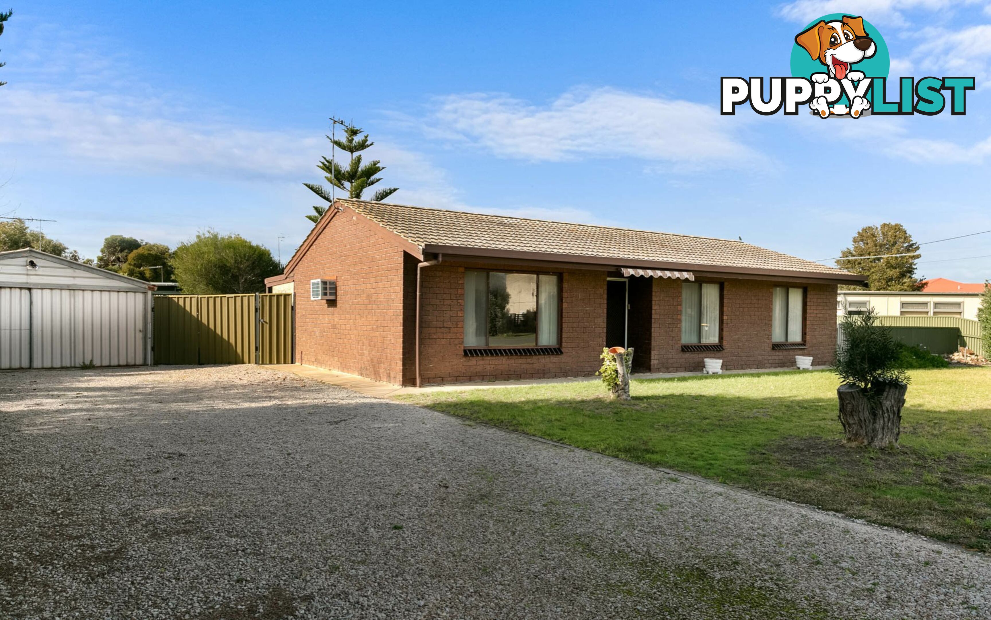 8 Colman Road GOOLWA SOUTH SA 5214