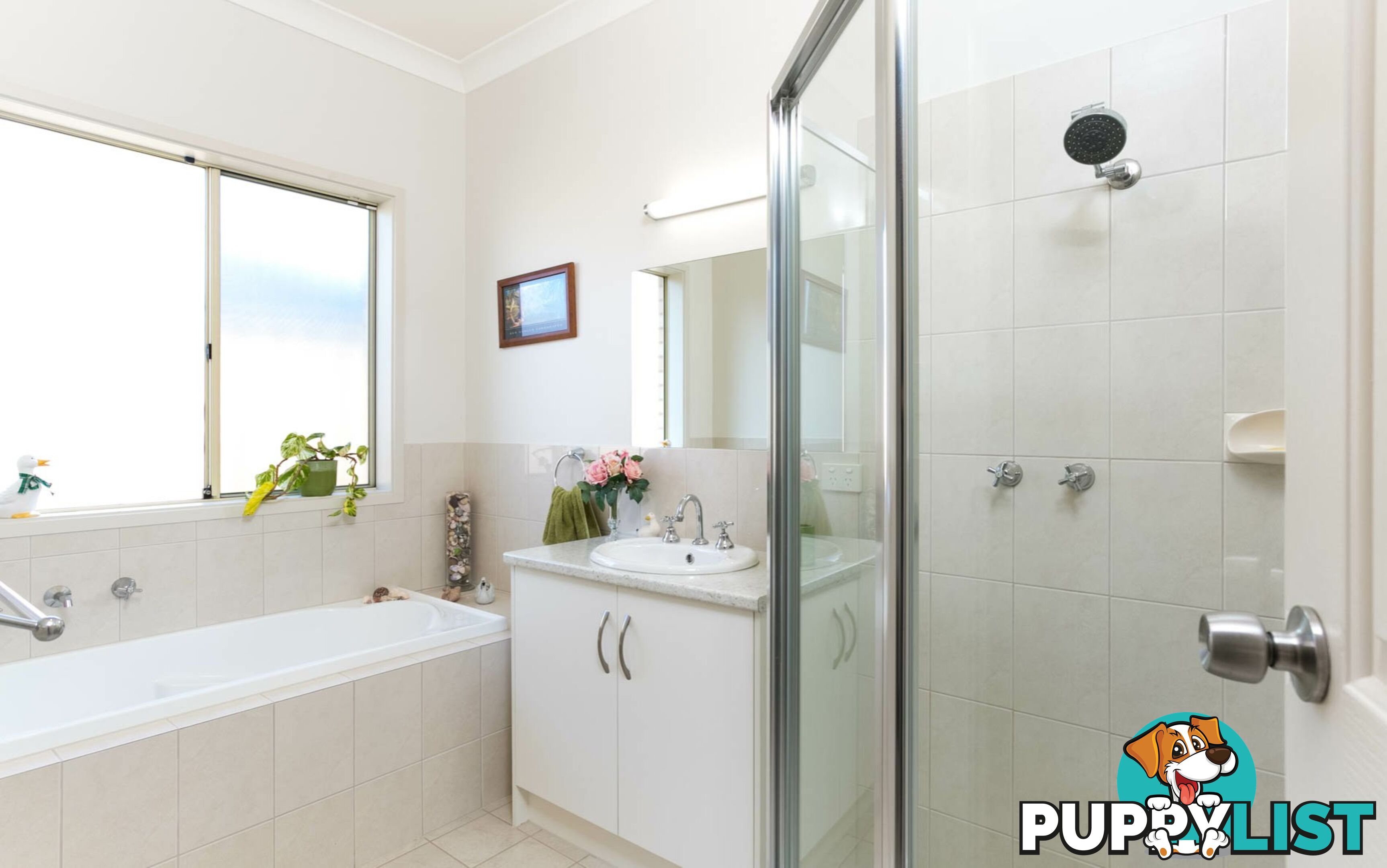 2 Ariel Court HINDMARSH ISLAND SA 5214