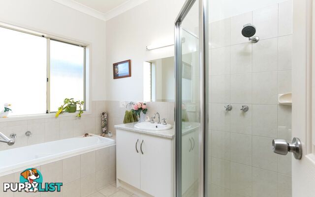 2 Ariel Court HINDMARSH ISLAND SA 5214