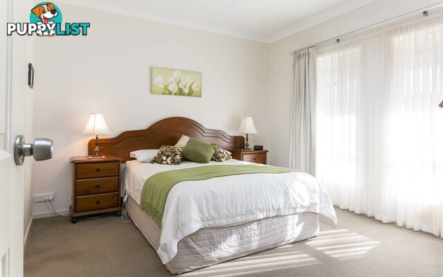 2 Ariel Court HINDMARSH ISLAND SA 5214