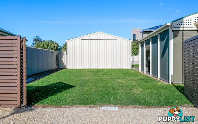 2 Ariel Court HINDMARSH ISLAND SA 5214