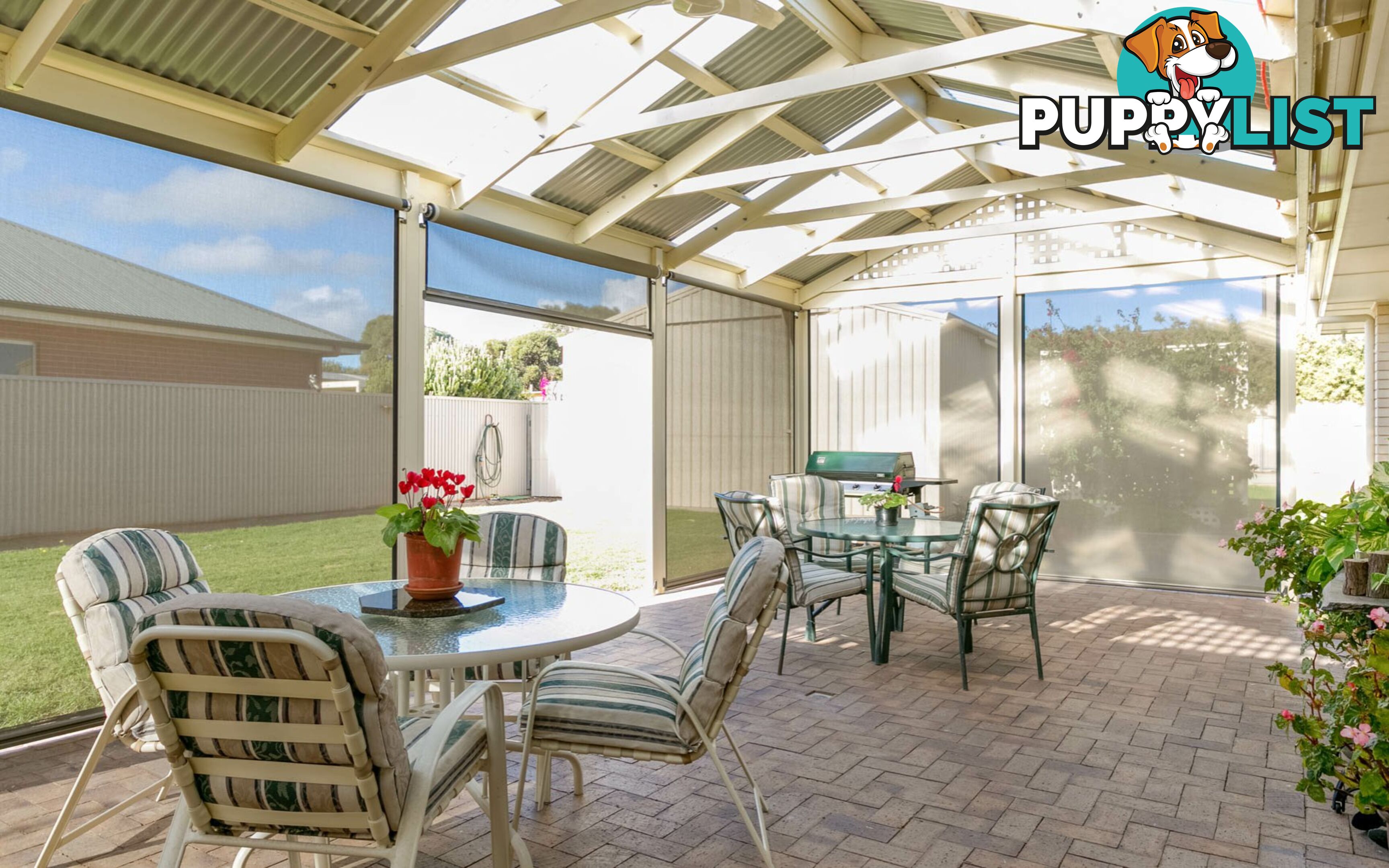 2 Ariel Court HINDMARSH ISLAND SA 5214