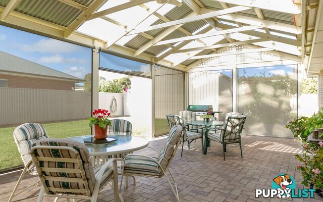 2 Ariel Court HINDMARSH ISLAND SA 5214