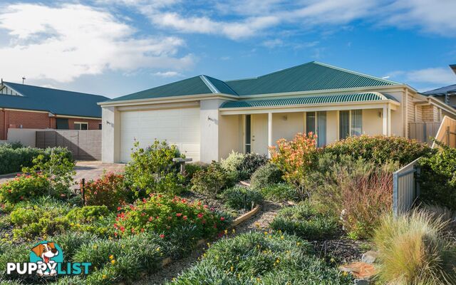 2 Ariel Court HINDMARSH ISLAND SA 5214