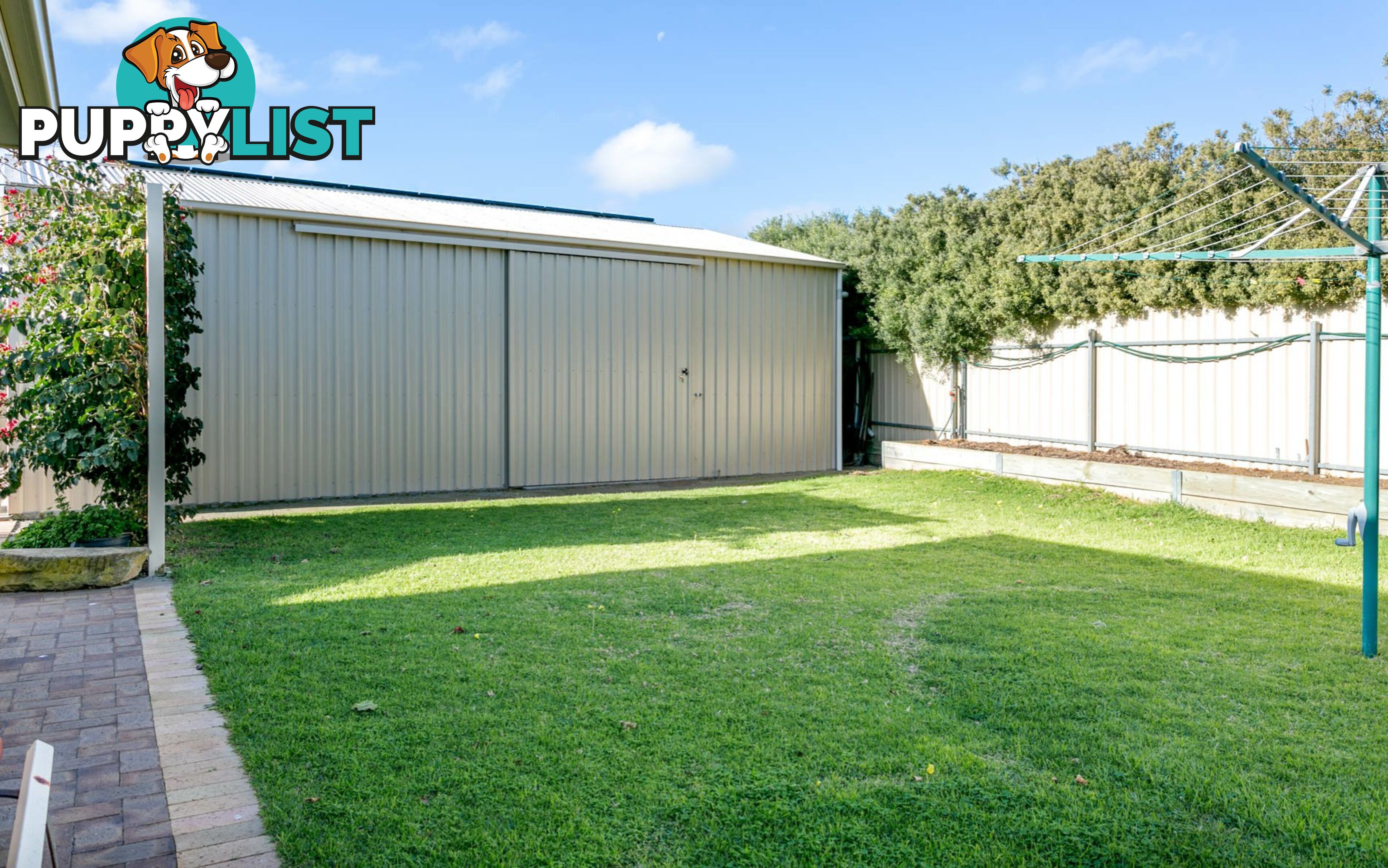 2 Ariel Court HINDMARSH ISLAND SA 5214