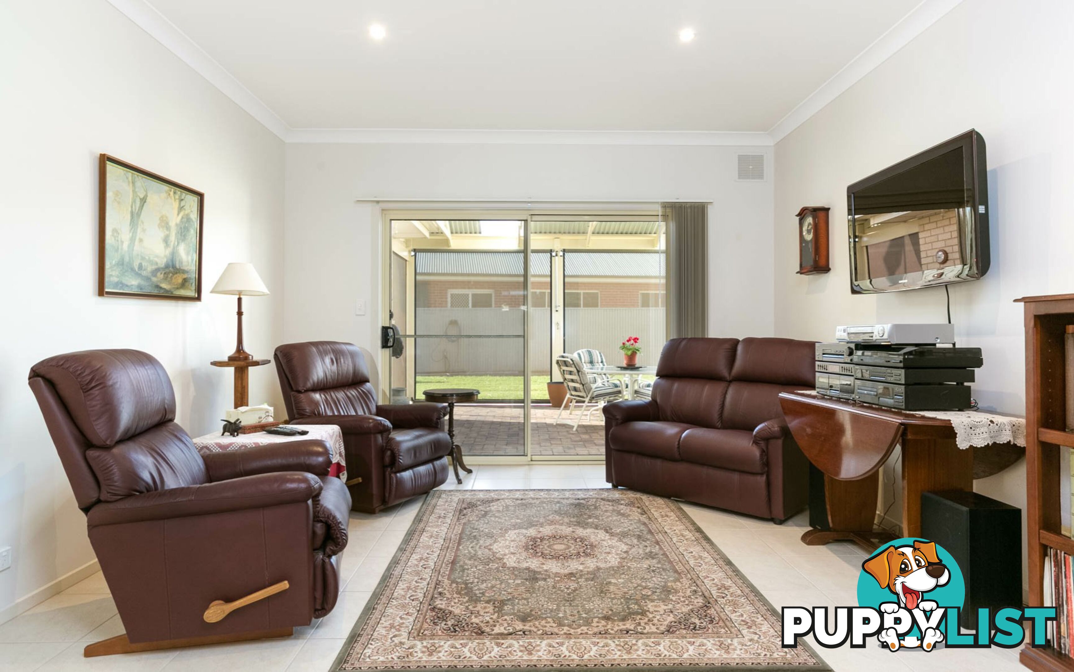 2 Ariel Court HINDMARSH ISLAND SA 5214