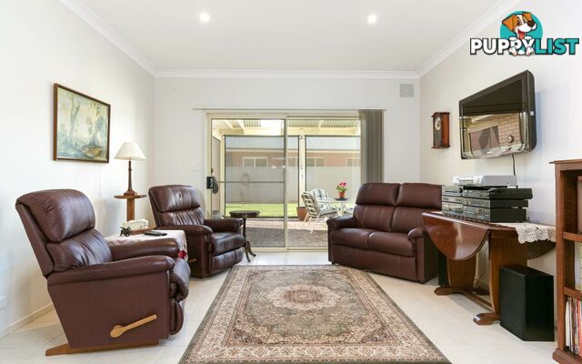 2 Ariel Court HINDMARSH ISLAND SA 5214