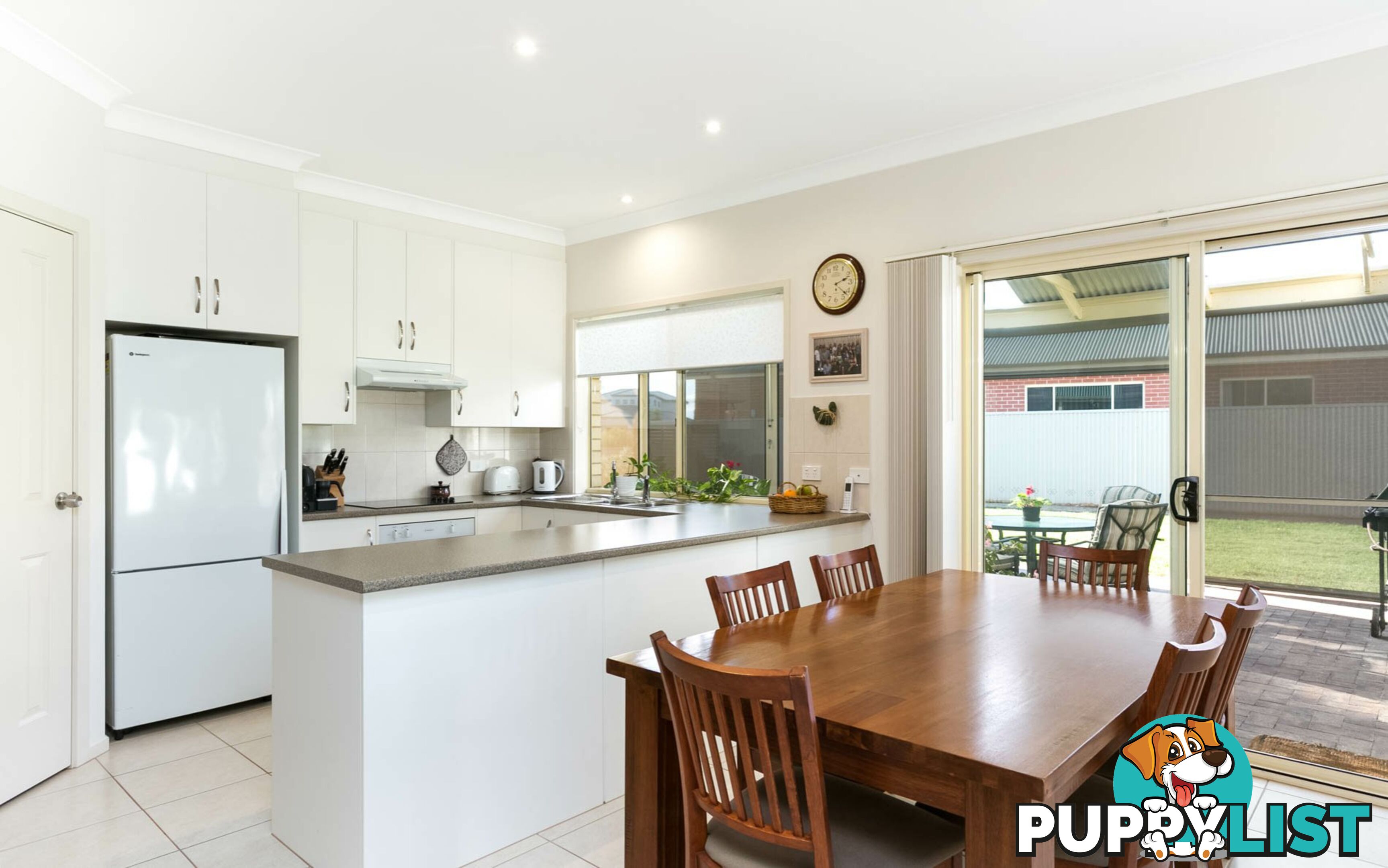 2 Ariel Court HINDMARSH ISLAND SA 5214