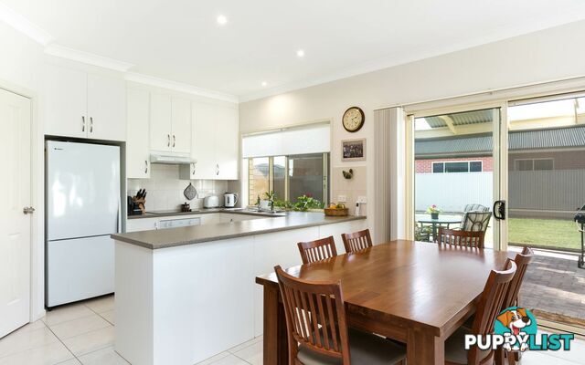 2 Ariel Court HINDMARSH ISLAND SA 5214