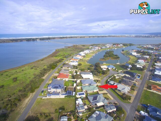 2 Ariel Court HINDMARSH ISLAND SA 5214