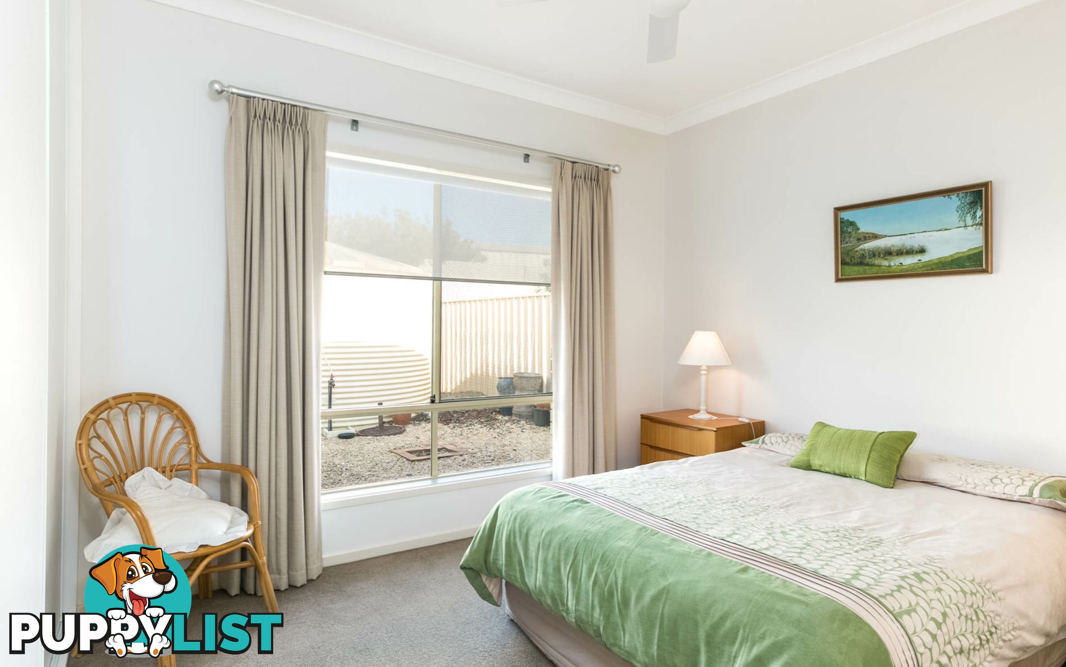 2 Ariel Court HINDMARSH ISLAND SA 5214