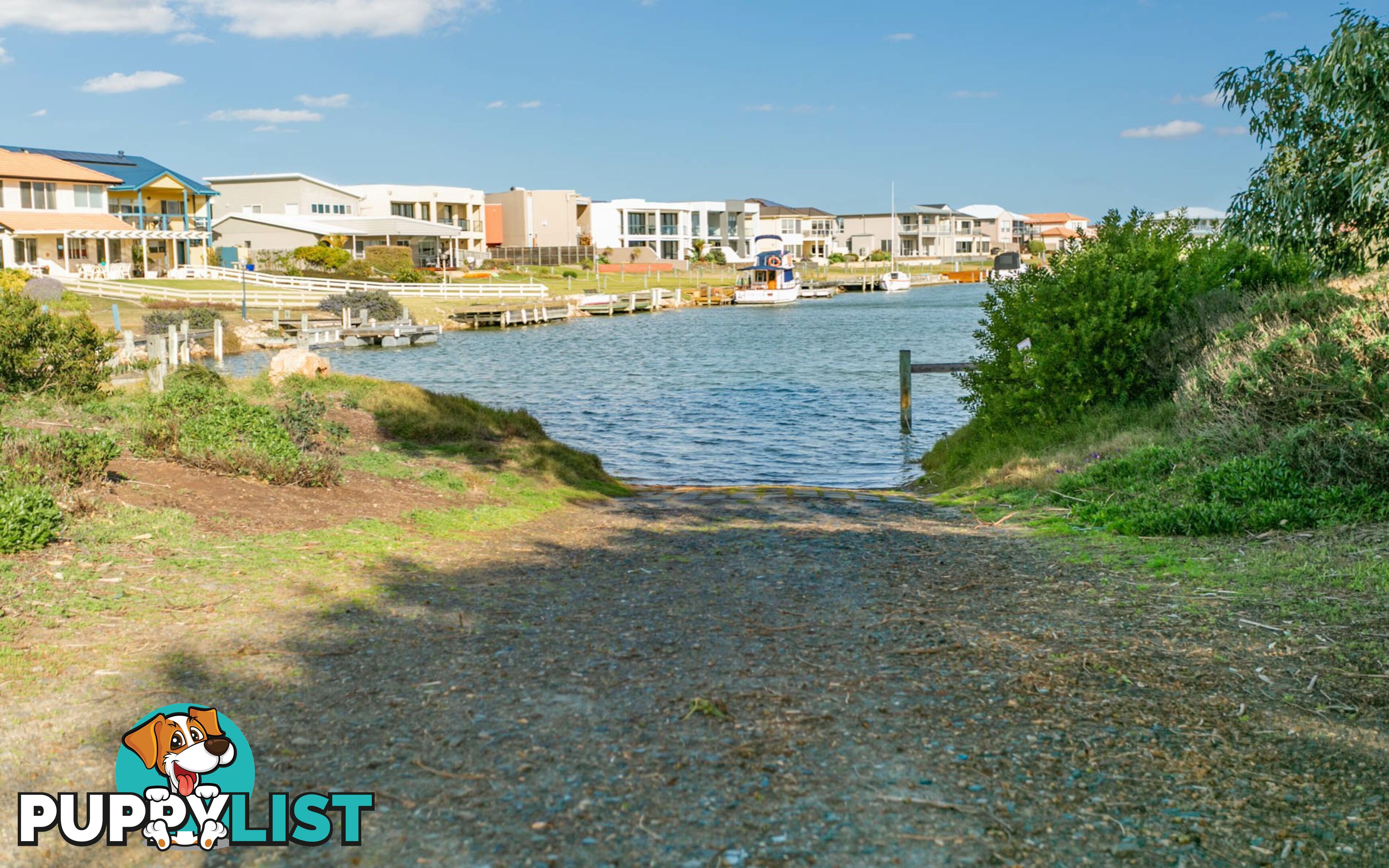 2 Ariel Court HINDMARSH ISLAND SA 5214