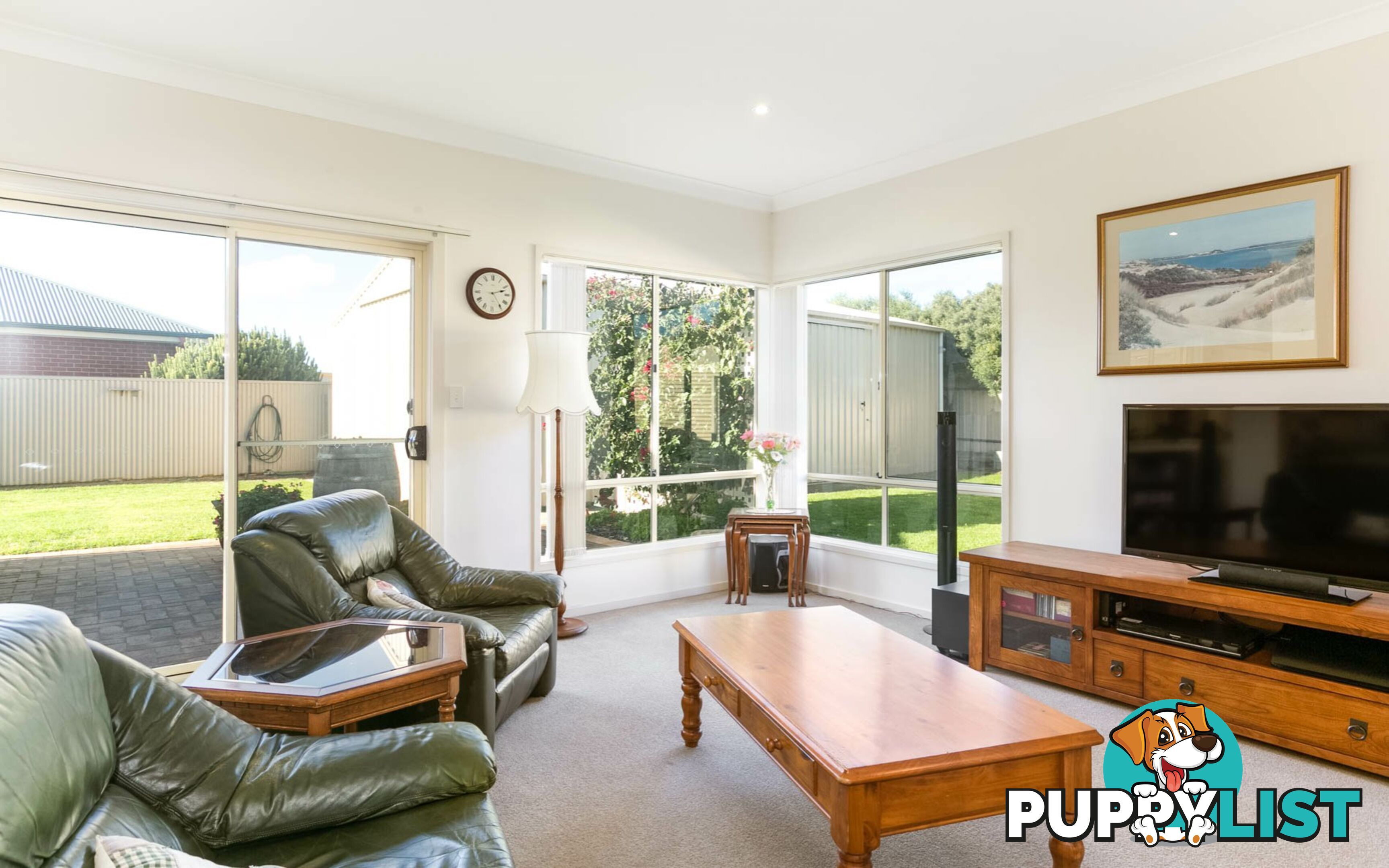 2 Ariel Court HINDMARSH ISLAND SA 5214